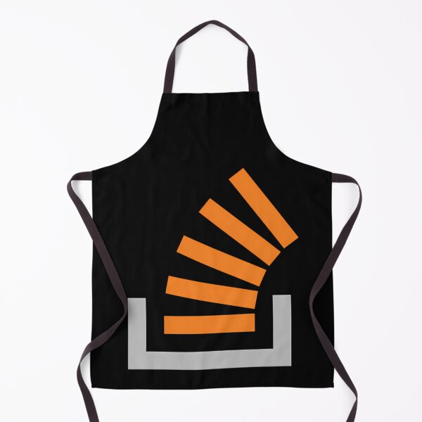 Item preview, Software Development Q&A Platform designed and sold by Souk-VlS.