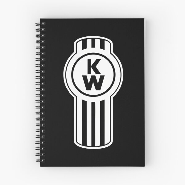 Item preview, American Heavy Duty Truck Emblem designed and sold by Souk-VlS.