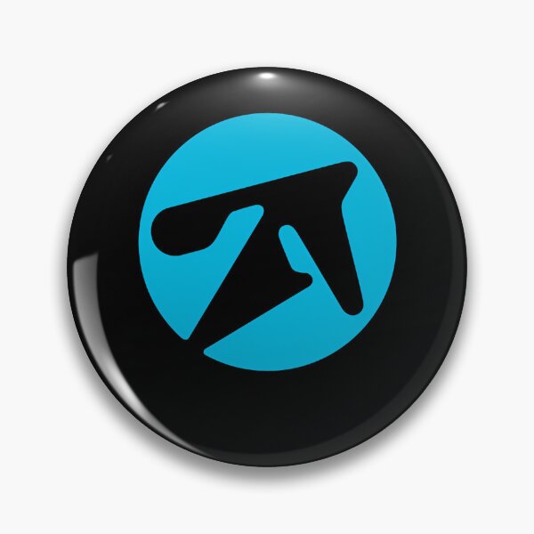 Item preview, Abstract Electronic Music Producer designed and sold by Souk-VlS.