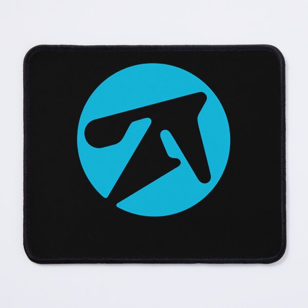 Item preview, Abstract Electronic Music Producer designed and sold by Souk-VlS.