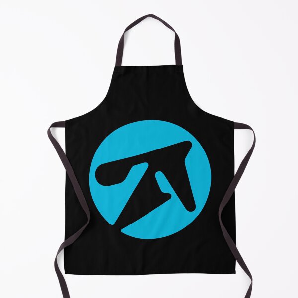 Item preview, Abstract Electronic Music Producer designed and sold by Souk-VlS.