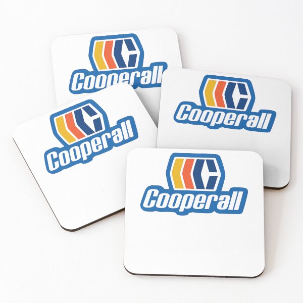 Item preview, Sports Equipment Emblem designed and sold by Souk-VlS.