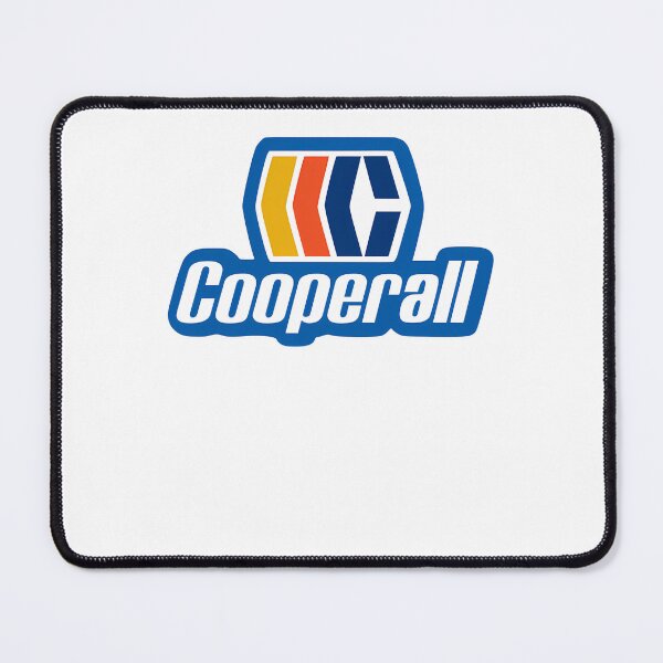 Item preview, Sports Equipment Emblem designed and sold by Souk-VlS.