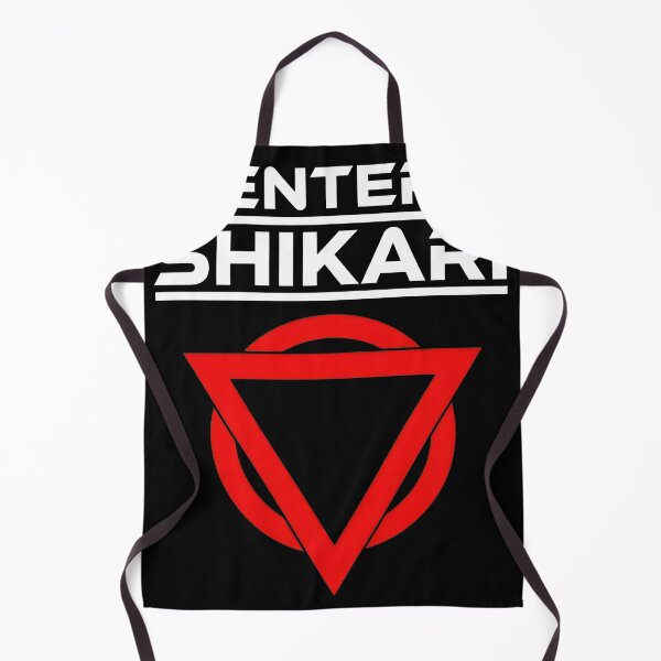 Item preview, Bold Band Name Stencil Geometric Graphic designed and sold by OhSusiVee.