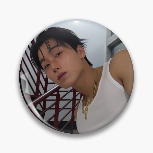 Item preview, ATEEZ choi san BAD GOLDEN HOUR : Part.5 kpop atiny sexy abs hot Seonghwa, Hongjoong, Yunho, Yeosang, San, Mingi, Wooyoung, Jongho 8 makes 1 team  ice on my teeth answer wonderland  designed and sold by Kpop-Noona.