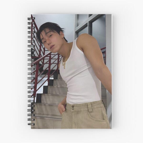 Item preview, ATEEZ choi san BAD GOLDEN HOUR: Parte 5 kpop atiny sexy abs hot Seonghwa, Hongjoong, Yunho, Yeosang, San, Mingi, Wooyoung, Jongho 8 hacen 1 equipo hielo en mis dientes respuesta wonderland designed and sold by Kpop-Noona.