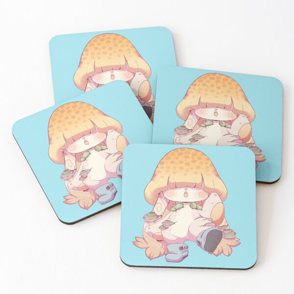 Item preview, Walking Slowly Through Deep Quiet Woods designed and sold by PimotaRaku.