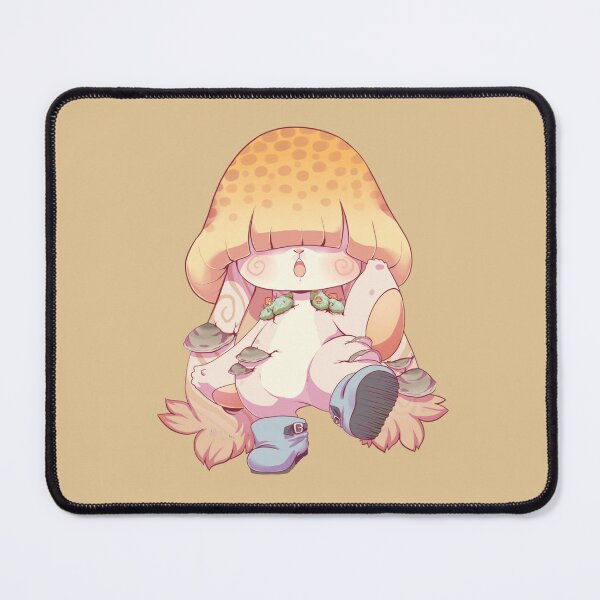 Item preview, Walking Slowly Through Deep Quiet Woods designed and sold by PimotaRaku.