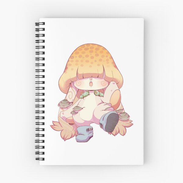 Item preview, Walking Slowly Through Deep Quiet Woods designed and sold by PimotaRaku.
