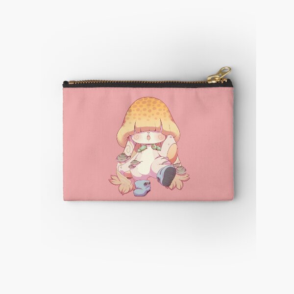 Item preview, Walking Slowly Through Deep Quiet Woods designed and sold by PimotaRaku.