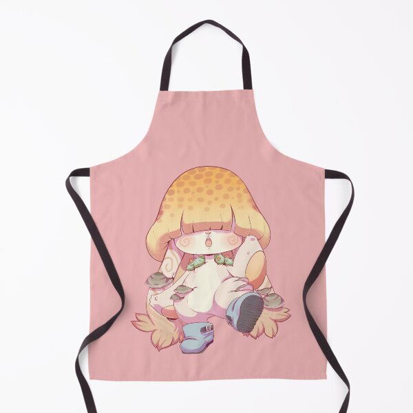 Item preview, Walking Slowly Through Deep Quiet Woods designed and sold by PimotaRaku.