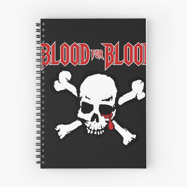 Item preview, Aggressive Skull Bones Graphic Piece designed and sold by AnthorCenteno.