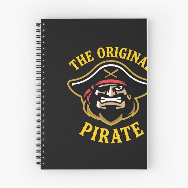 Item preview, Warrior Buccaneer Emblem  designed and sold by AnthorCenteno.