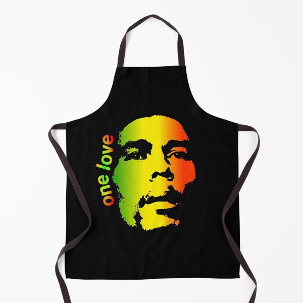 Item preview, One Love Reggae designed and sold by HeadzUp7Designs.
