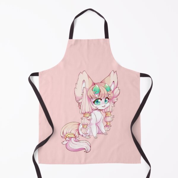 Item preview, Keeping Inner Grace And Secret Magic designed and sold by PimotaRaku.