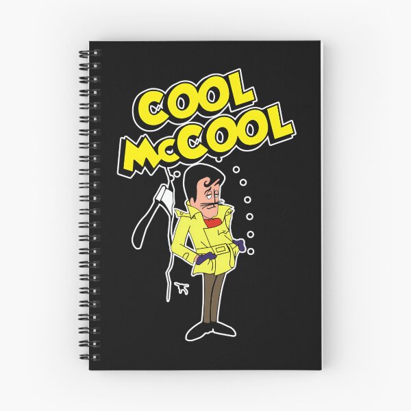 Item preview, Secret Agent Wearing Yellow Trench Coat Under designed and sold by aboodymaccah.