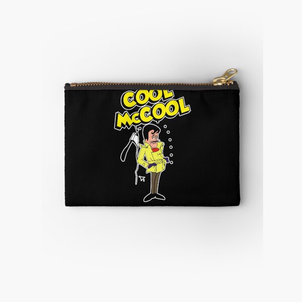 Item preview, Secret Agent Wearing Yellow Trench Coat Under designed and sold by aboodymaccah.