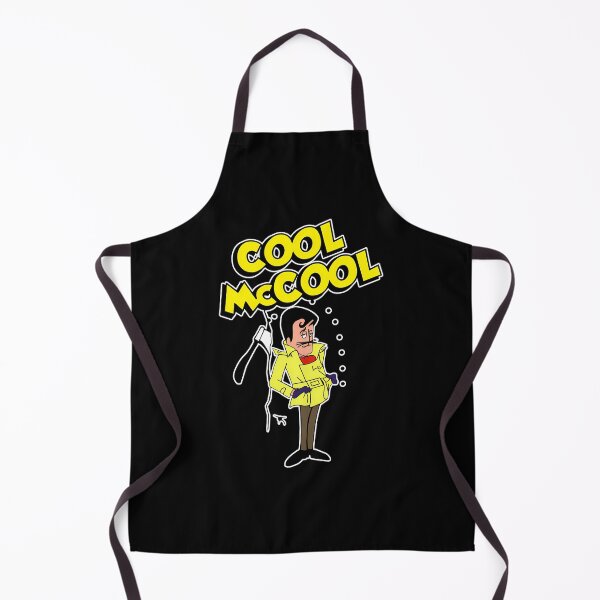Item preview, Secret Agent Wearing Yellow Trench Coat Under designed and sold by aboodymaccah.