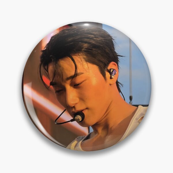Item preview, ATEEZ choi san BAD GOLDEN HOUR : Part.5 kpop atiny sexy abs hot Seonghwa, Hongjoong, Yunho, Yeosang, San, Mingi, Wooyoung, Jongho 8 makes 1 team  ice on my teeth answer wonderland  designed and sold by Kpop-Noona.