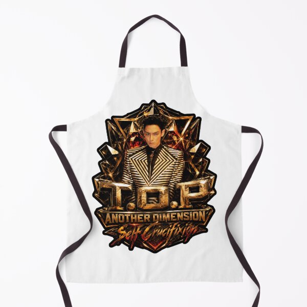 Item preview, Another Dimension 90s Vintage Bootleg Rap Rockstar Culture designed and sold by Valeree Store.