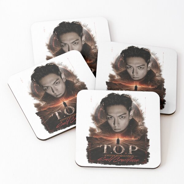 Item preview, Another Dimension Premium Soundcheck Entrance Elite Pass Vibe designed and sold by Valeree Store.