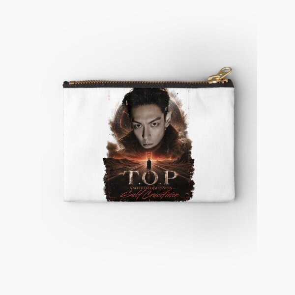 Item preview, Another Dimension Premium Soundcheck Entrance Elite Pass Vibe designed and sold by Valeree Store.