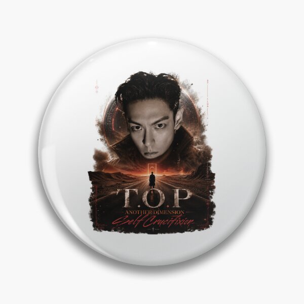 Item preview, Another Dimension Premium Soundcheck Entrance Elite Pass Vibe designed and sold by Valeree Store.