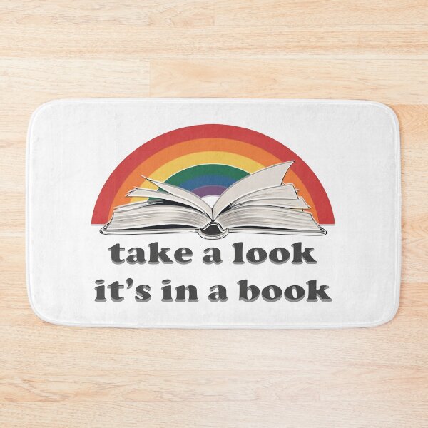 Item preview, take a look its in a book designed and sold by TijanaARTSt88.