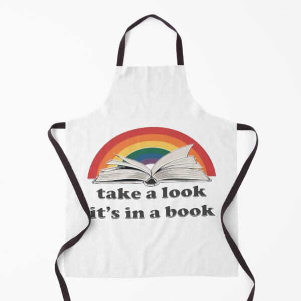 Item preview, take a look its in a book designed and sold by TijanaARTSt88.