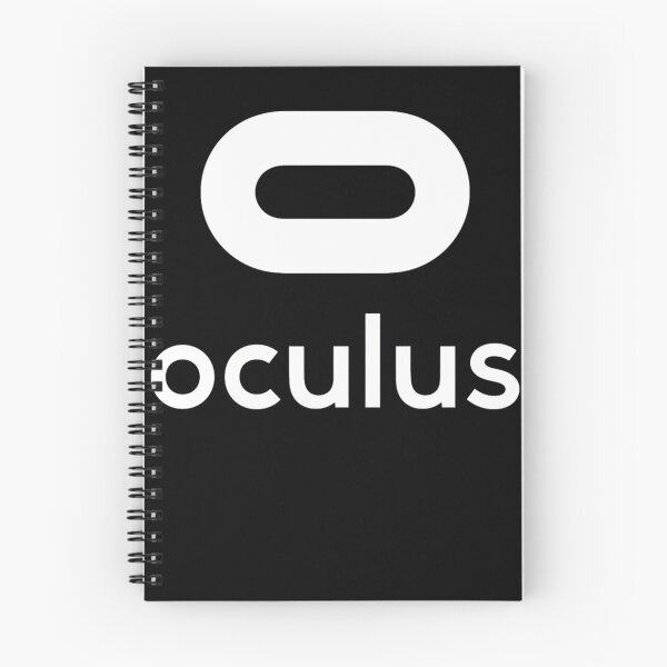 Item preview, White Minimalist Stadium Shaped Icon Above Alphabetical Lowercase designed and sold by aboodymaccah.
