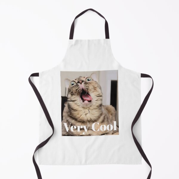 Item preview, Gumbus Cat Meme designed and sold by TomTeee15.