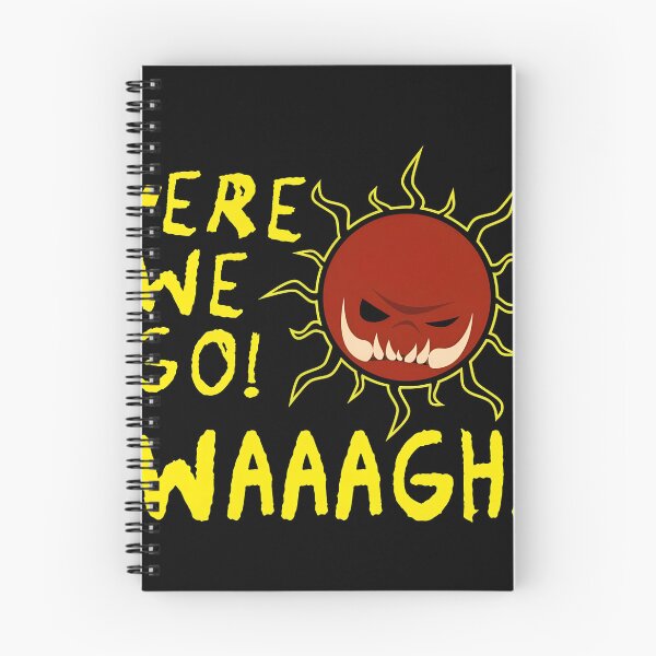 Item preview, Go Time Aggressive Sun Phrase Design designed and sold by OhSusiVee.