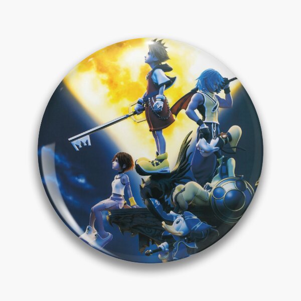 Item preview, Light of Destiny designed and sold by Cute Design Arts.