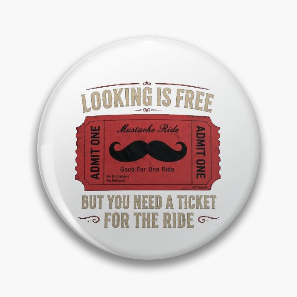 Item preview, Ticket to Ride designed and sold by Thowell3.