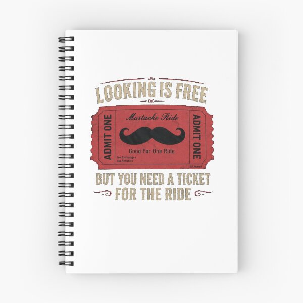 Item preview, Ticket to Ride designed and sold by Thowell3.