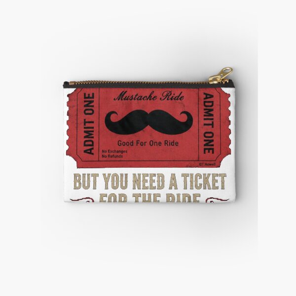 Item preview, Ticket to Ride designed and sold by Thowell3.