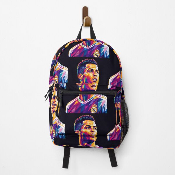Item preview, Cristiano Ronaldo Wpap Pop Art designed and sold by delacerdaan.