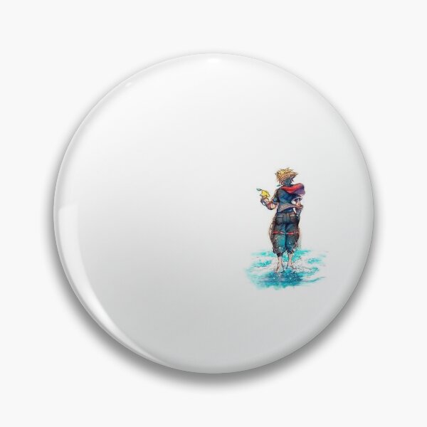 Item preview, Avanza en la vida designed and sold by Cute Design Arts.