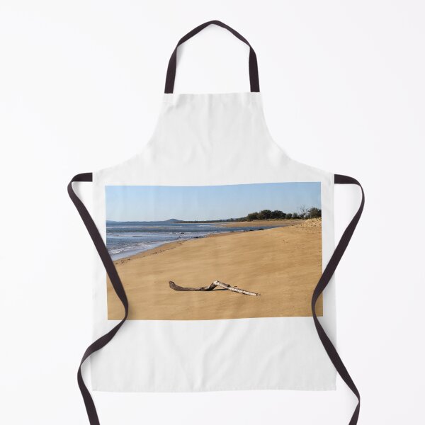 Aperçu de l'œuvre Tannum Sands Beach Coastal Landscape créée et vendue par 27Tammy27.