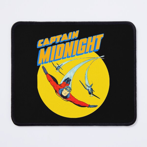 Item preview, Aviator Hero Sky Dive designed and sold by CHARACTERS SR COMICON.
