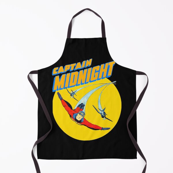 Item preview, Aviator Hero Sky Dive designed and sold by CHARACTERS SR COMICON.