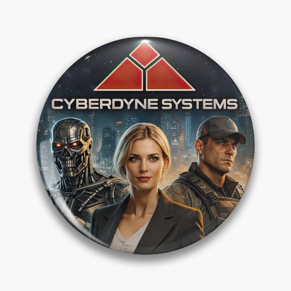 Item preview, Secure the future designed and sold by obstinator.