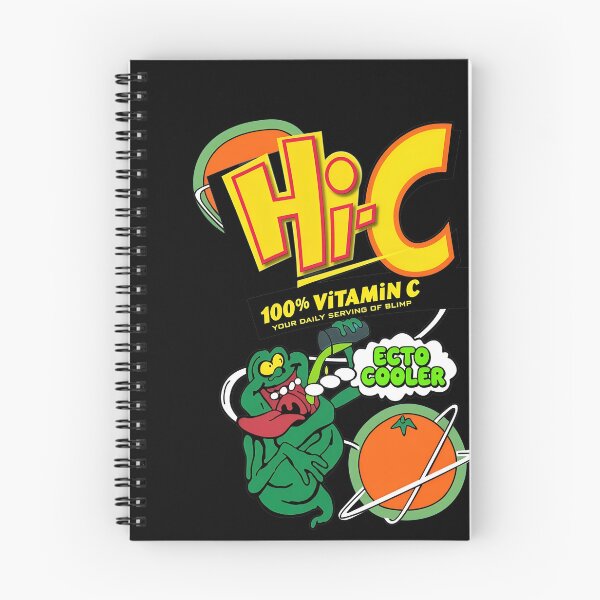 Item preview, Nostalgic Character Beverage Design designed and sold by SomeHitori.