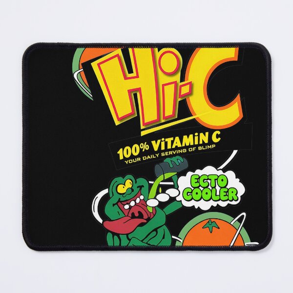 Item preview, Nostalgic Character Beverage Design designed and sold by SomeHitori.