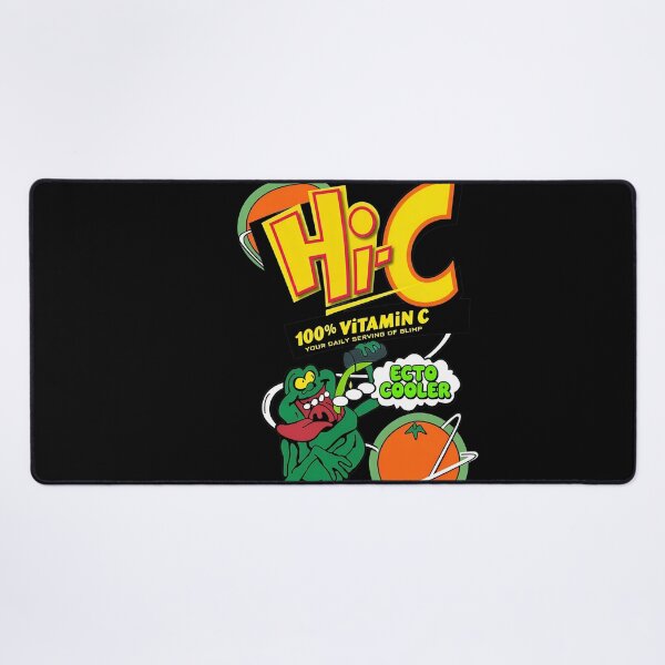 Item preview, Nostalgic Character Beverage Design designed and sold by SomeHitori.