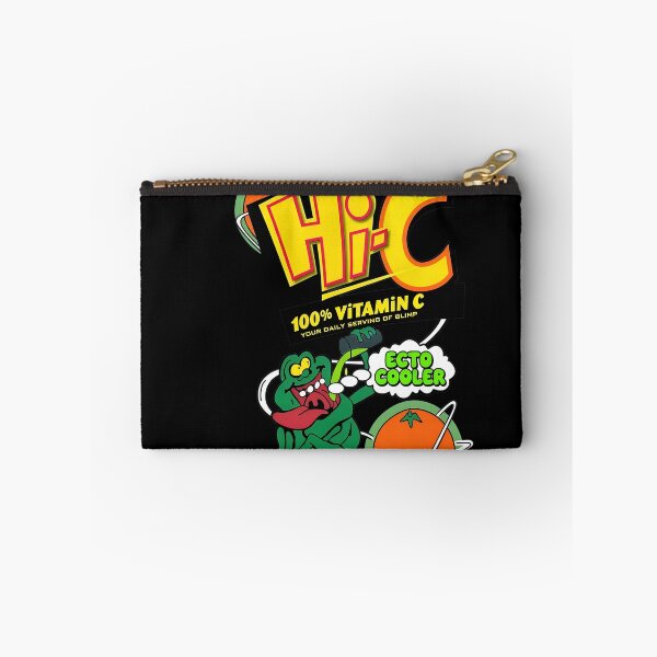Item preview, Nostalgic Character Beverage Design designed and sold by SomeHitori.