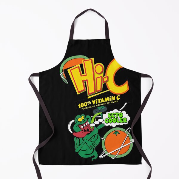 Item preview, Nostalgic Character Beverage Design designed and sold by SomeHitori.