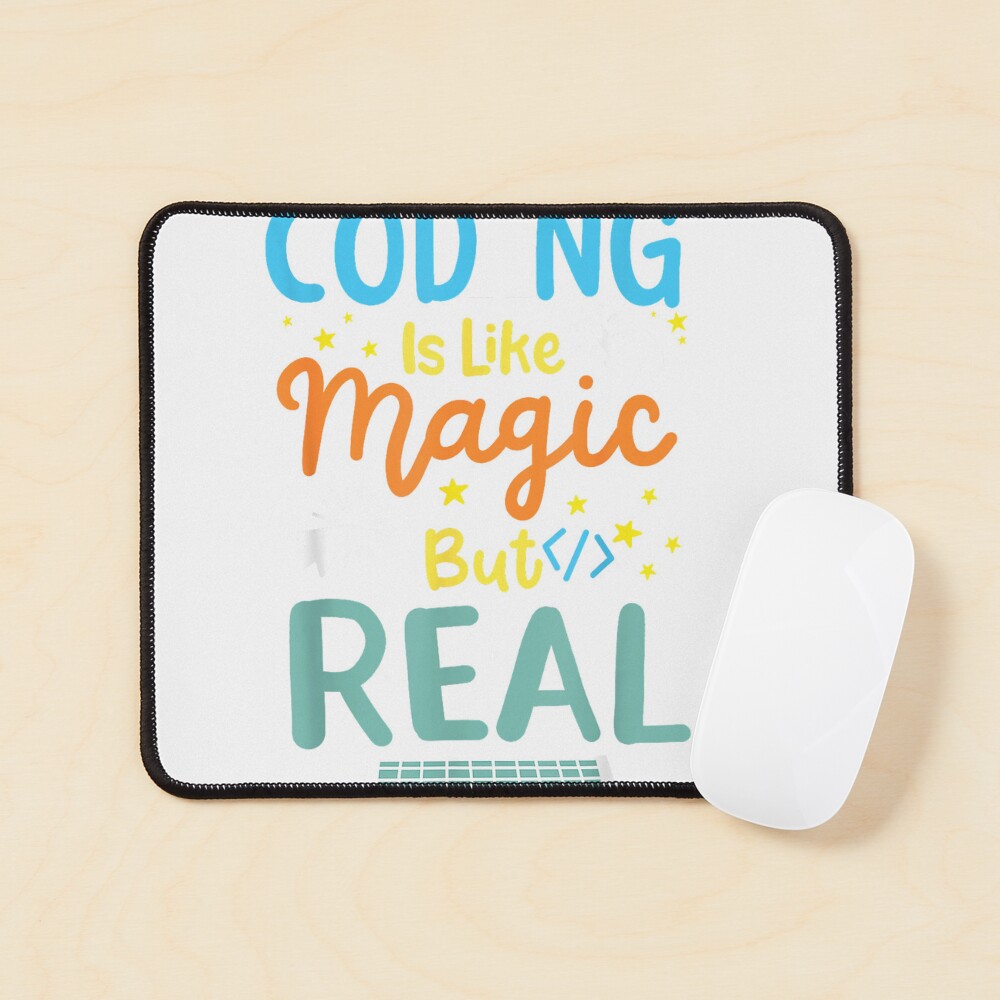 Item preview, Mouse Pad designed and sold by KTY-NUSS.