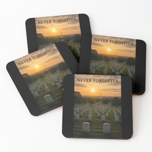 Item preview, Never Forgotten designed and sold by IndigoExchange.
