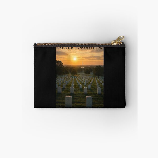 Item preview, Never Forgotten designed and sold by IndigoExchange.